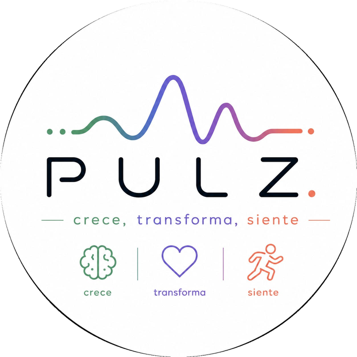Psicología Pulz